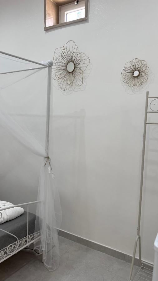 Faro'S Room Bari Buitenkant foto